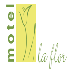 Motel La Flor